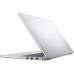 Dell Pro 16 PC16250 Silver